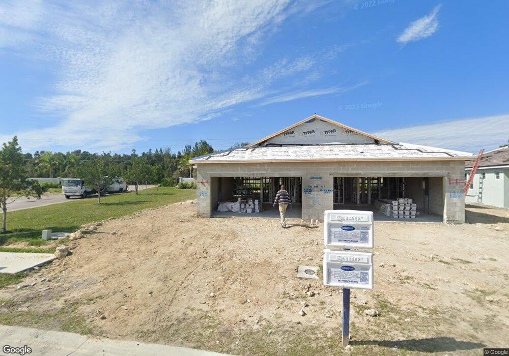 6511 Good Life St, Fort Myers, FL 33966 - photo 1