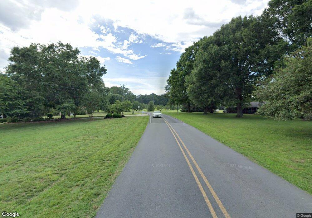 000 Elm St, Locust, NC 28097 - photo 1