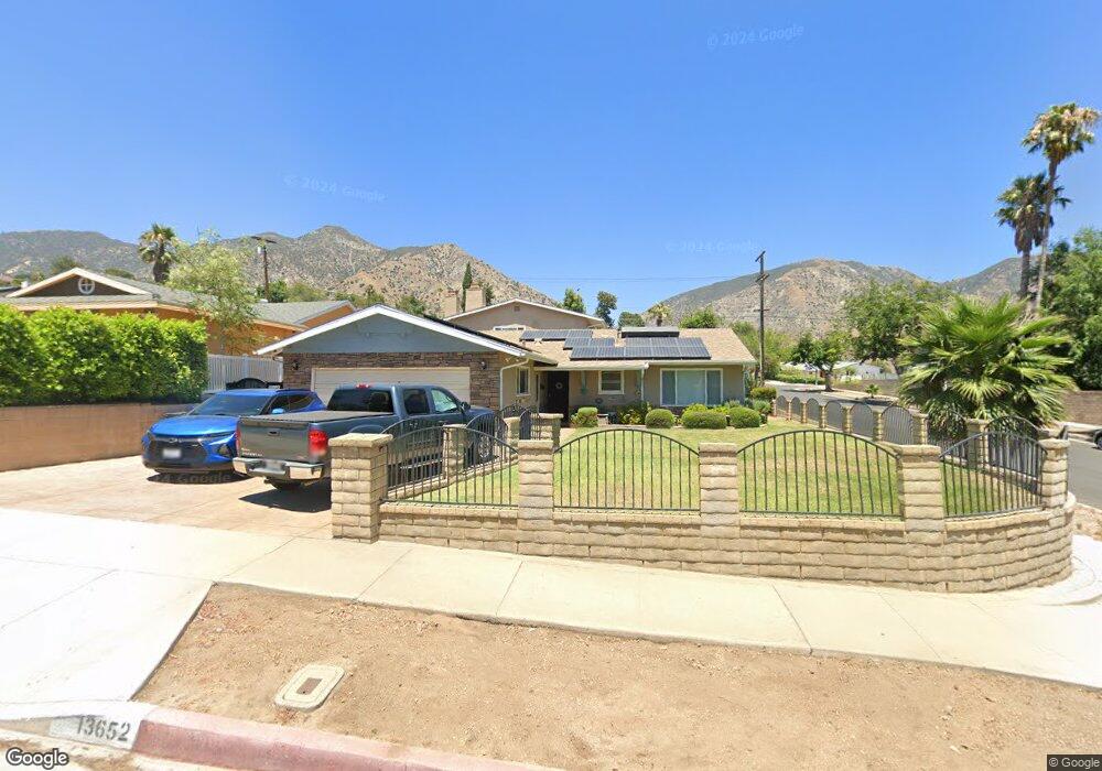 13652 Simshaw Ave, Sylmar, CA 91342 - photo 1