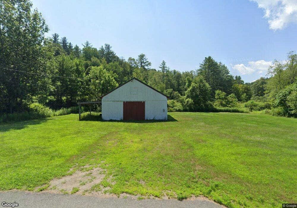 12 E Colrain Rd, Colrain, MA 01340 - photo 1
