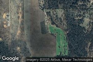 30354 E 1880 Rd, Loco, OK 73442
