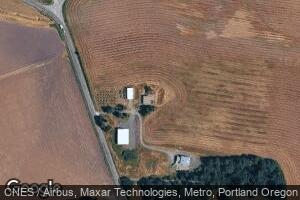 12828 SW Spring Hill Rd, Gaston, OR 97119