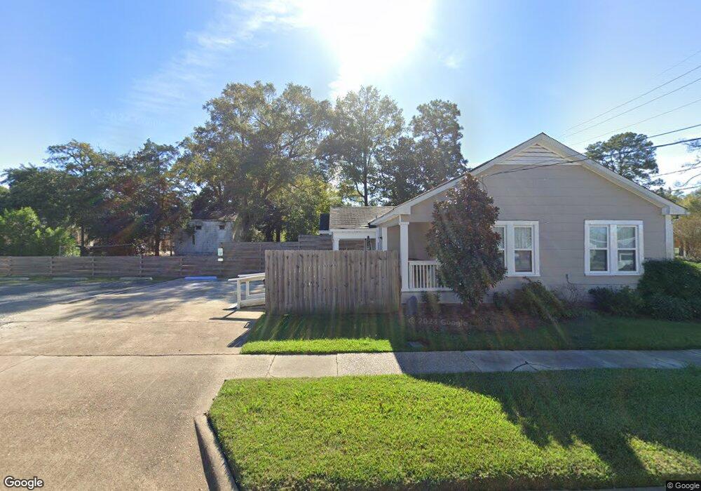 410 N 7th St, West Monroe, LA 71291 - photo 1