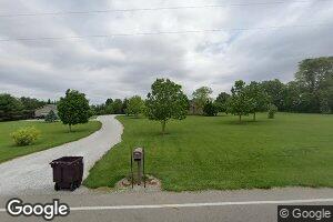 3993 Loy Rd, Fletcher, OH 45326