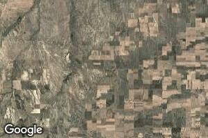 6425 County Rd 0, Genoa, CO 80818