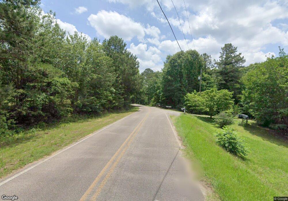 0 Leach Cir unit 8011678, Gainesville, GA 30506 - photo 1