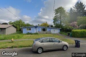 1926 Olympia Ave NE, Olympia, WA 98506
