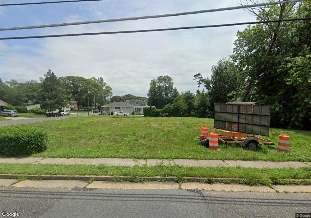 2204 Shore Rd, Linwood, NJ 08221 - photo 1