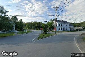 1 Main St Unit B037, Alstead, NH 03602