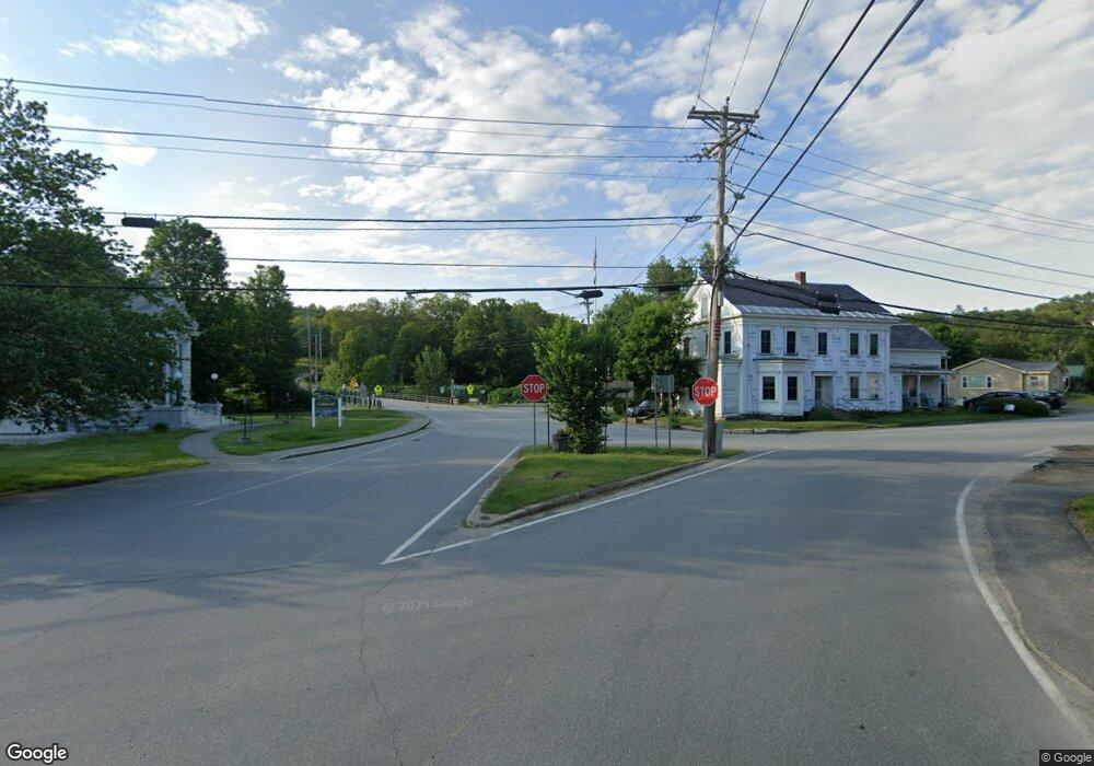 1 Main St unit B037, Alstead, NH 03602 - photo 1