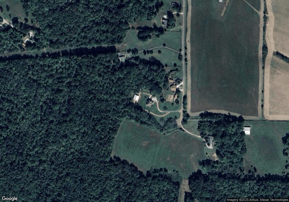 5824 Fields Rd, Gainesville, GA 30506 - photo 1