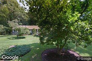 38 Pine Terrace, Demarest, NJ 07627