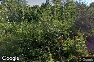 11388 E Mountain Sun Ln, Salt Lake City, UT 84121