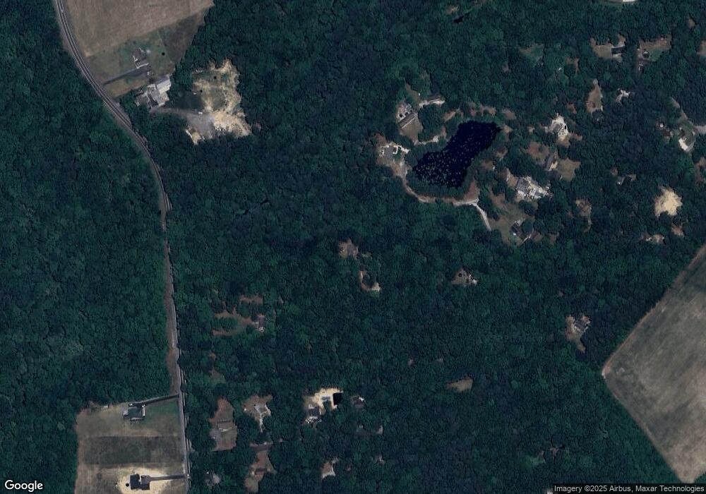 26120 Ohnmacht Ln, Georgetown, DE 19947 - photo 1