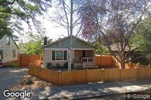 215 NW Hunter Place, Bend, OR 97701