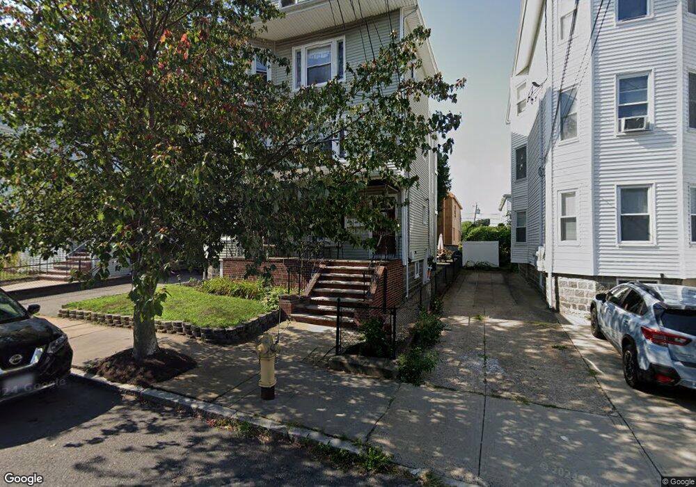 12 Mayberry Ave, Medford, MA 02155 - photo 1