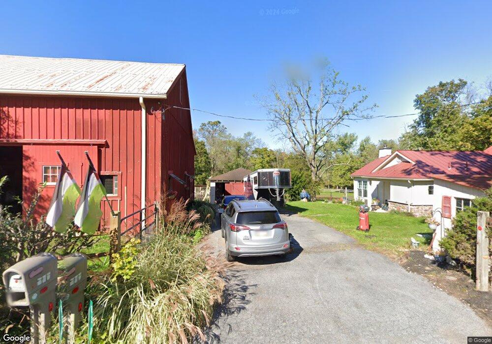 230 Halteman Rd, Pottstown, PA 19465 - photo 1