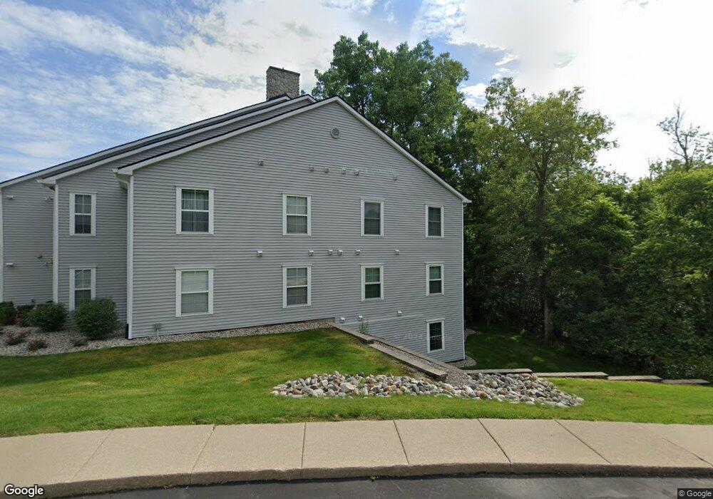 4309 Inverness St, Dexter, MI 48130 - photo 1