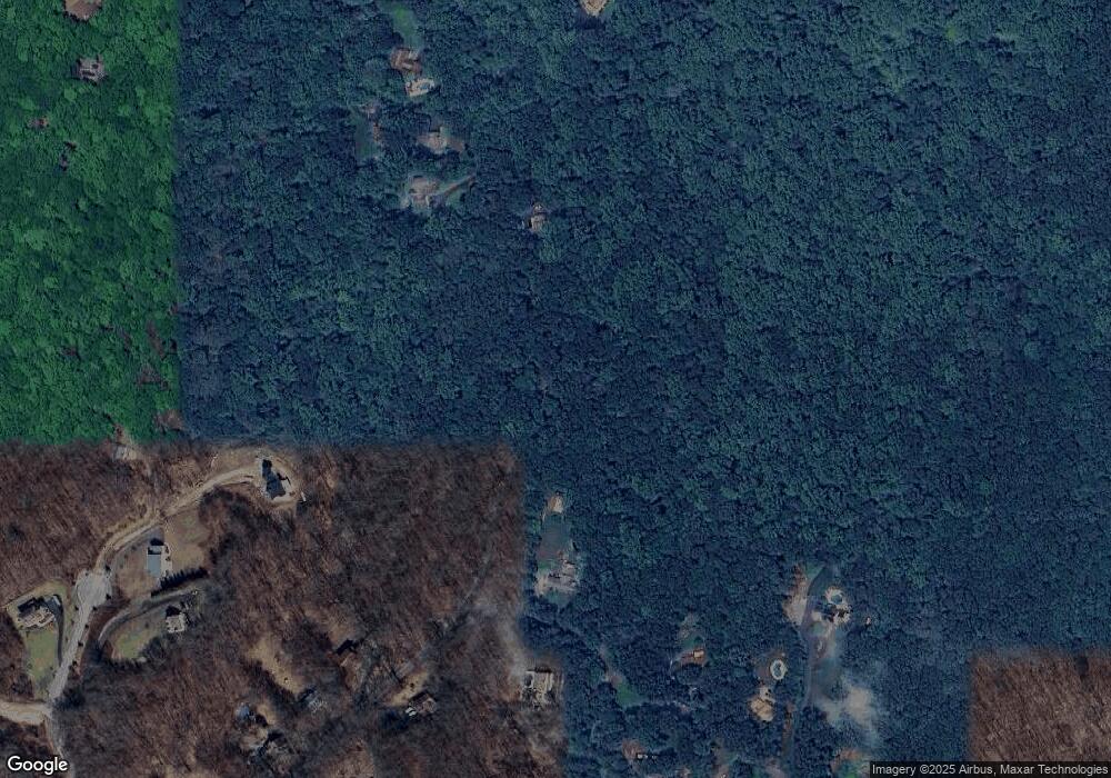 24 Aunt Pattys Ln W, Bethel, CT 06801 - photo 1