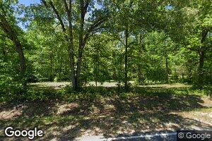 937 Mcdonald Chapel Rd, Collins, MS 39428