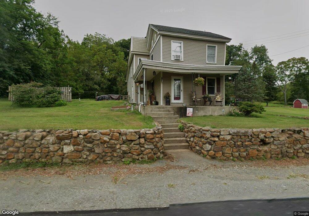 1639 Belvidere Rd, Phillipsburg, NJ 08865 - photo 1