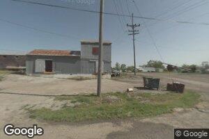 10244 S State Route M, Osborn, MO 64474