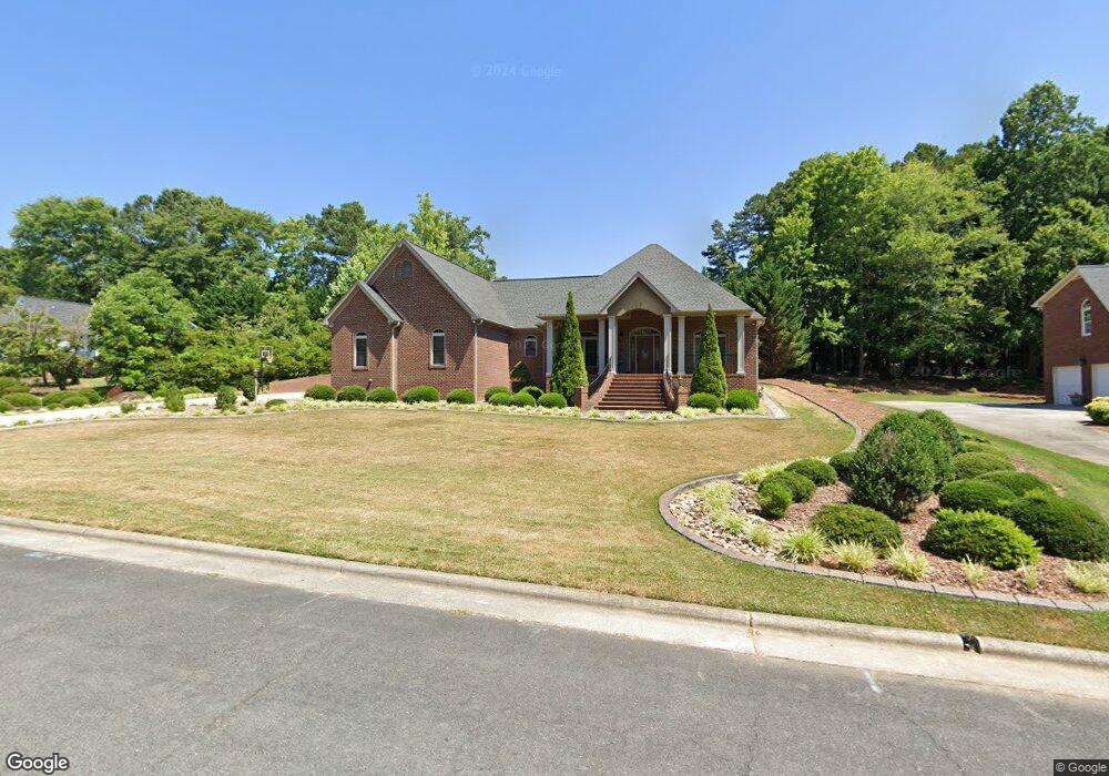 731 Newbern Ave, Asheboro, NC 27205 - photo 1