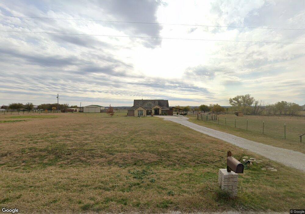 127 Hawk Ridge Rd, Decatur, TX 76234 - photo 1