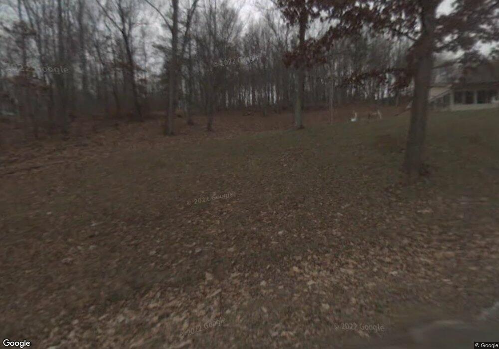 319 Charlie Greenlee Rd, Rutledge, TN 37861 - photo 1