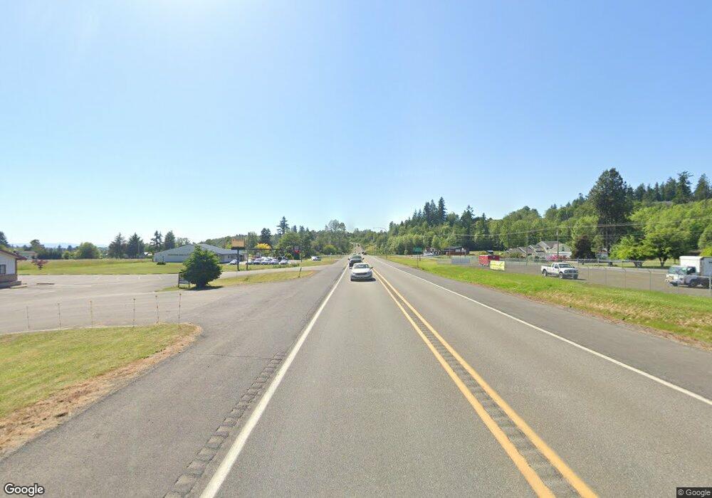 0 Hwy 12 unit 1265914, Salkum, WA 98542 - photo 1