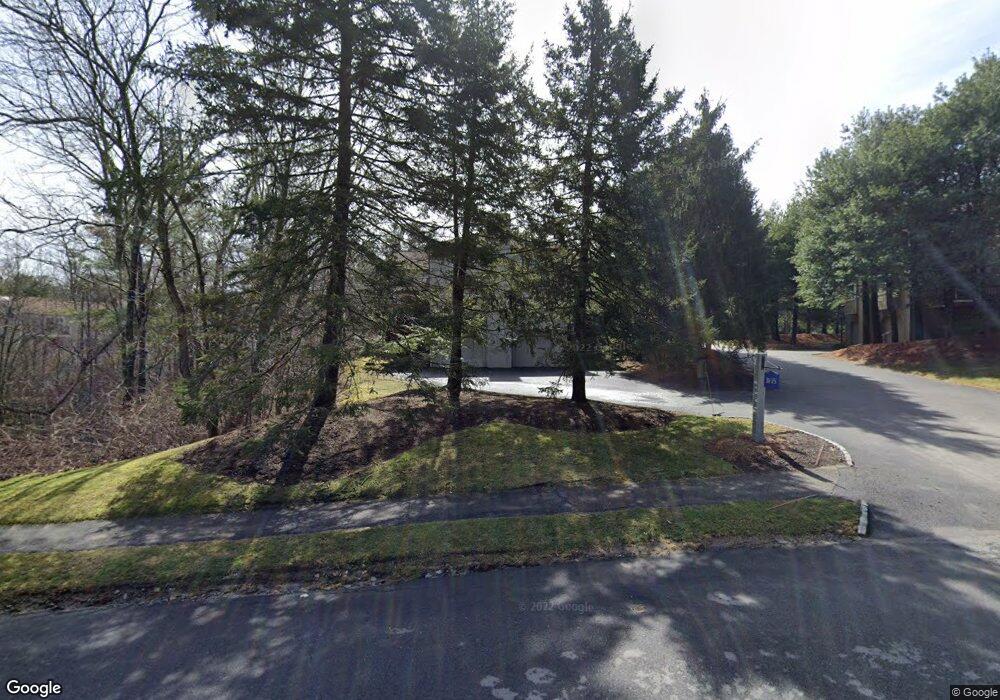 31 Captain Eames Cir unit A,31, Ashland, MA 01721 - photo 1