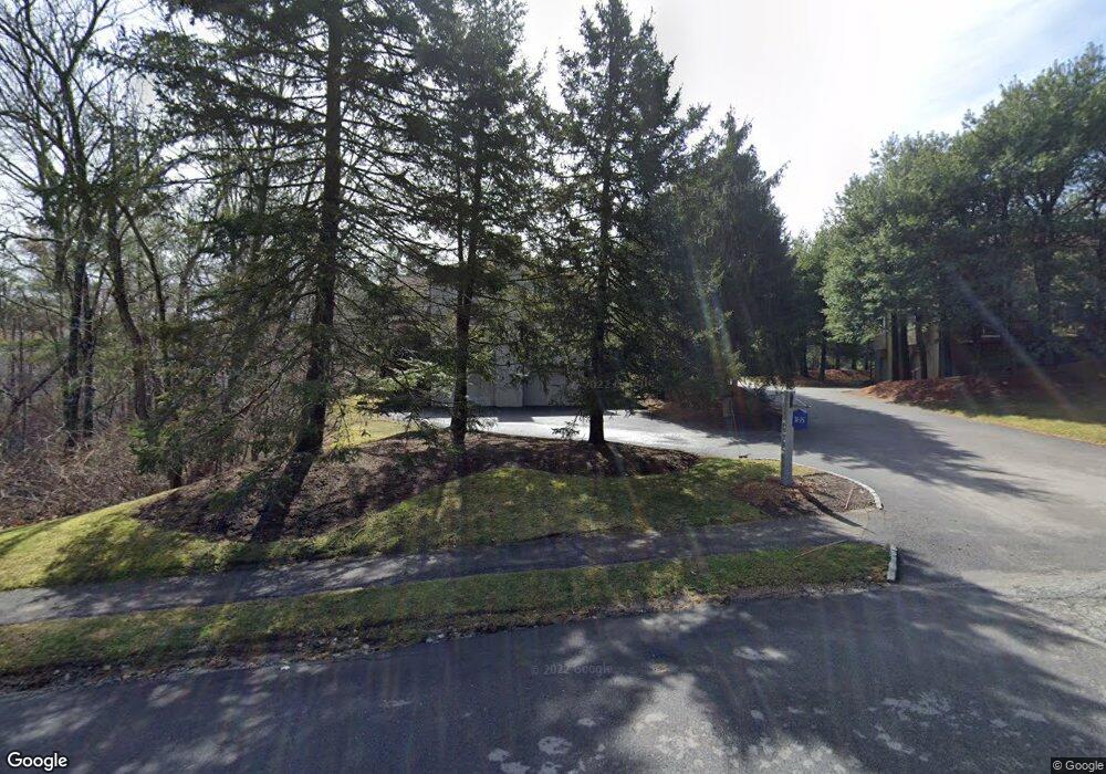 41 Captain Eames Cir unit D,41, Ashland, MA 01721 - photo 1