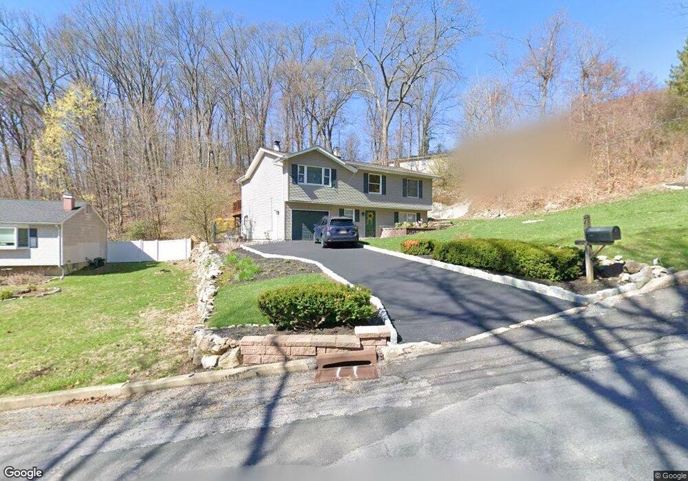7 Christine Place, Vernon, NJ 07462 - photo 1