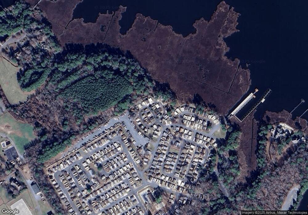 143 Black Duck Ln, Berlin, MD 21811 - photo 1