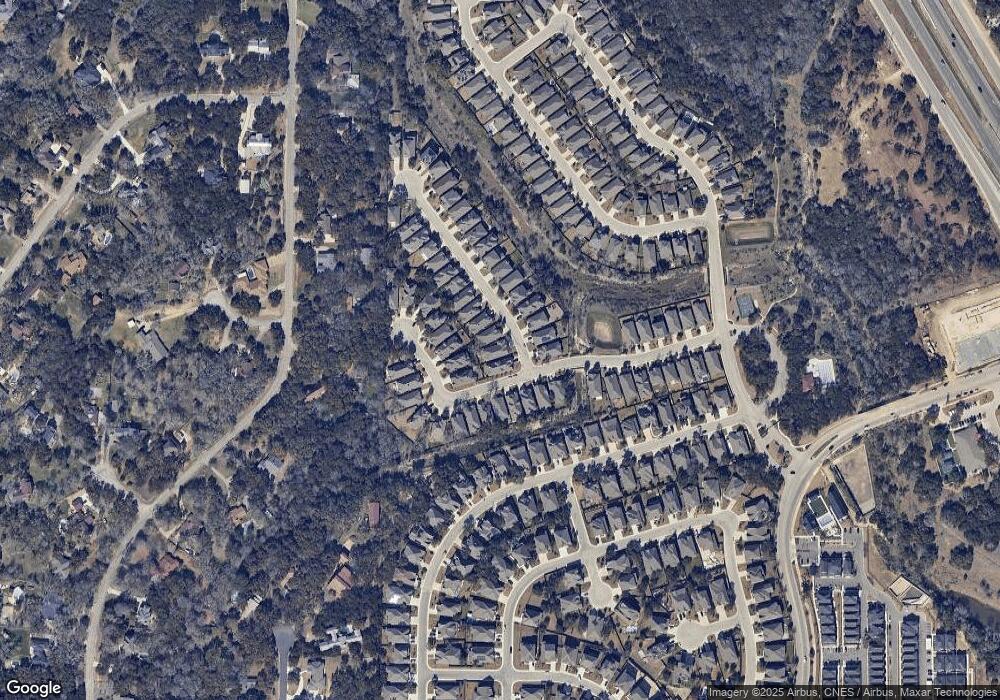 25607 Nabby Cove Rd, San Antonio, TX 78255 - photo 1