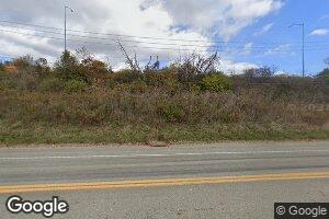 782 Central Mine Cir, Tarrs, PA 15688