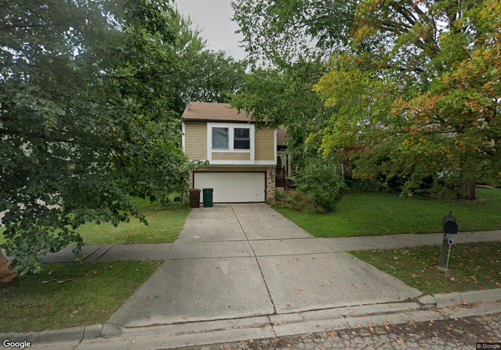 5926 Laporte Dr, Lansing, MI 48911 - photo 1