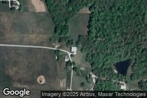 28701 S Bennett Rd, Freeman, MO 64746