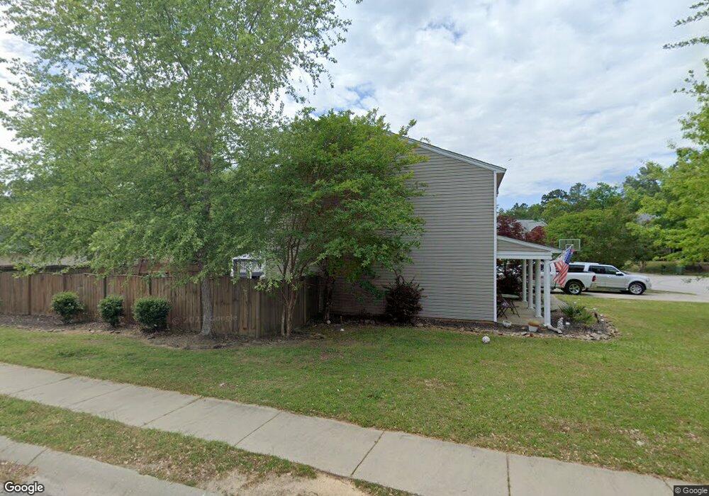 41 Rustyred Ct, Chapin, SC 29036 - photo 1