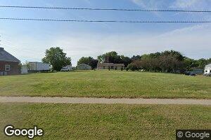 2113 Edgington Ave, Eldora, IA 50627