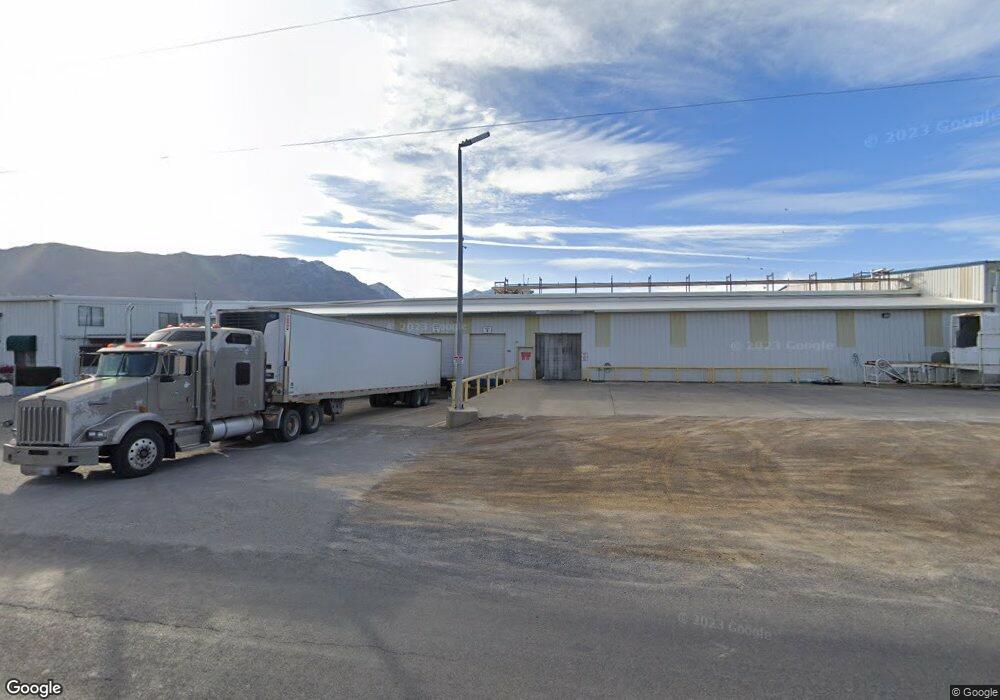 5625 W 12000 S, Payson, UT 84651 - photo 1