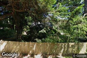 48 Church St, Woods Hole, MA 02543