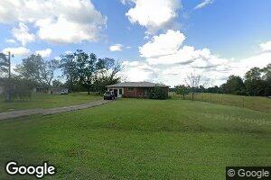 3758 Al Highway 40, Dutton, AL 35744