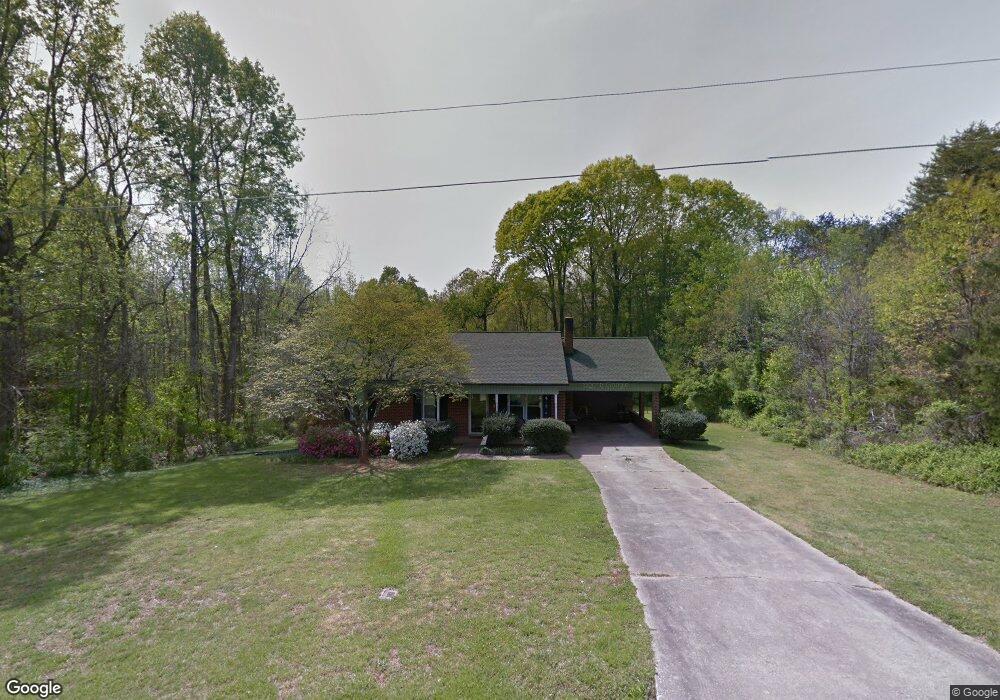 131 Polly Dr, Statesville, NC 28625 - photo 1