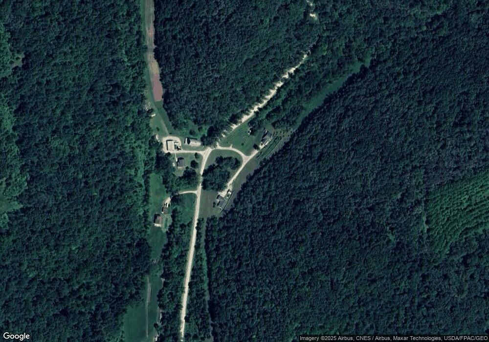 31864 Lanes Valley Rd, La Crescent, MN 55947 - photo 1