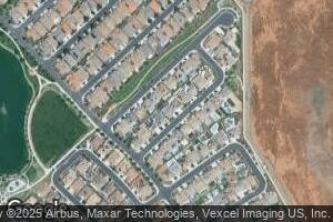 9625 Boca Raton Way, Discovery Bay, CA 94505