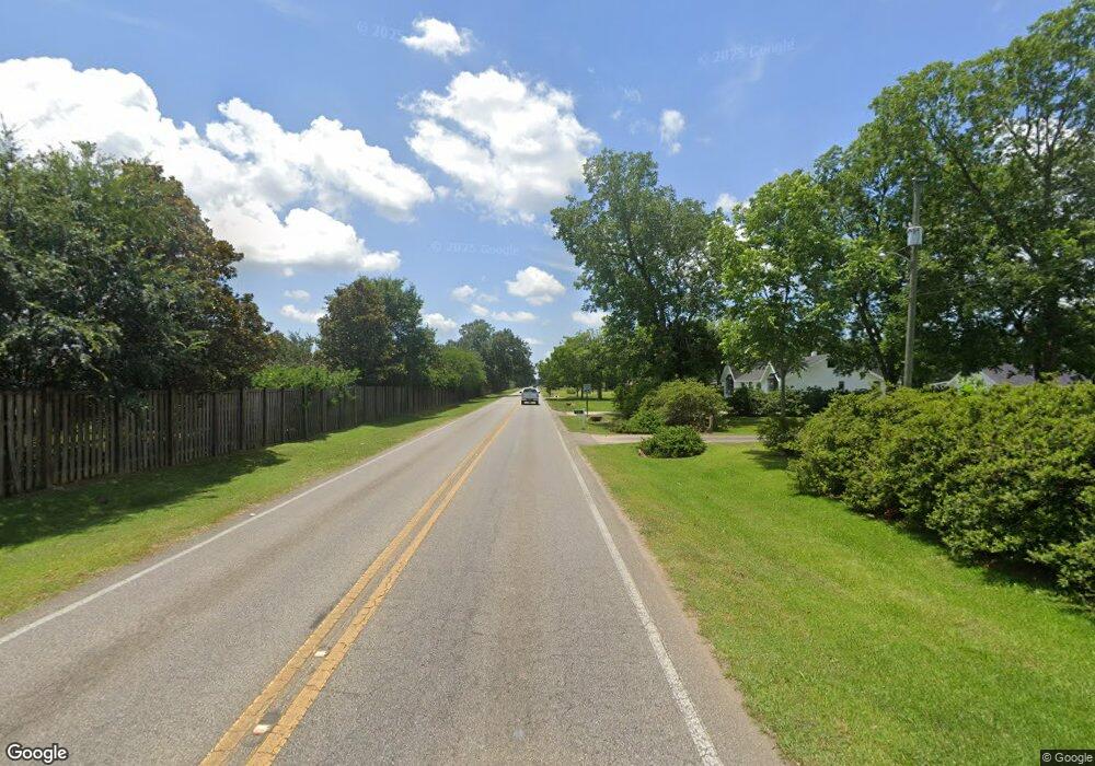 0 Mcfarland Rd unit 215947, Mobile, AL 36695 - photo 1