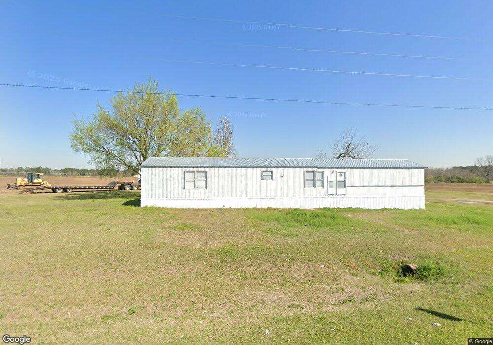 3516 Tillman Rd, Moultrie, GA 31788 - photo 1