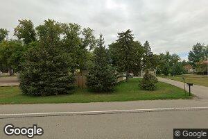 13521 Us Highway 75 SW, Euclid, MN 56722