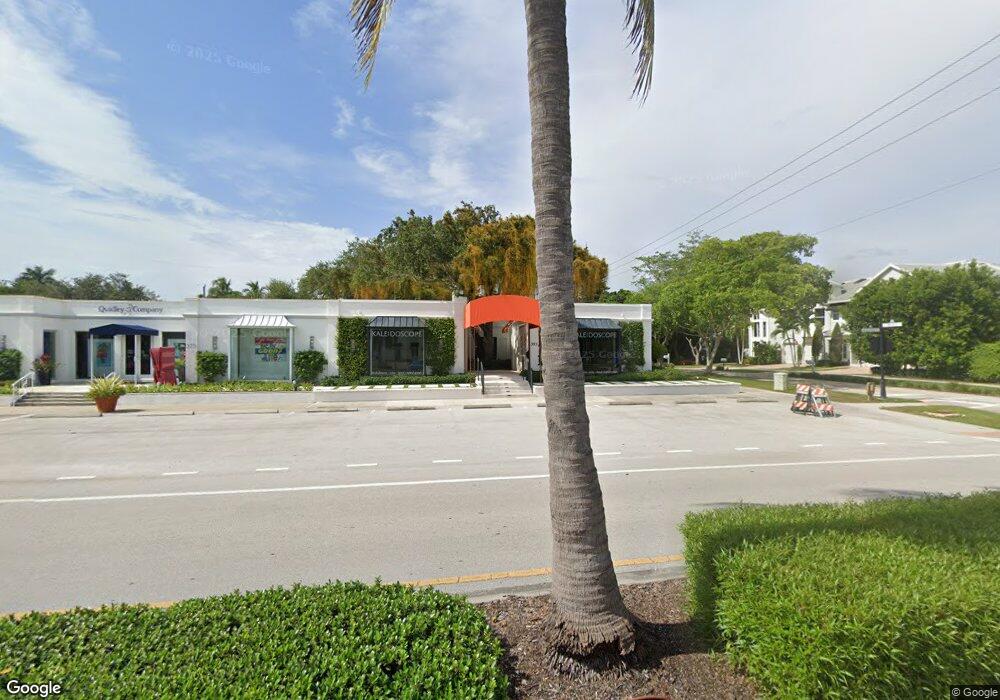 393 Broad Ave S, Naples, FL 34102 - photo 1